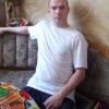 Андрей, Россия, Кемерово, 41