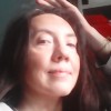 Юлия, Россия, Самара, 53