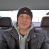 игорь, 39, Россия, Омск