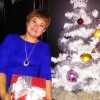 Эльза, 51, Россия, Уфа