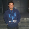 Олег Осадчий, Украина, Киев, 37