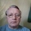 Андрей, 53, Россия, Ивантеевка