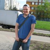 Алексей Проворов, 42, Россия, Батайск