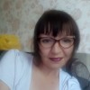 Елена Юрьевна, Россия, Абакан, 40