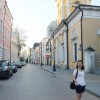 Мария, Россия, Москва. Фотография 713756