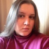 Евгения, 34, Россия, Раменское