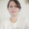 Яна, Россия, Краснодар, 41