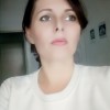 Яна, 42, Россия, Краснодар