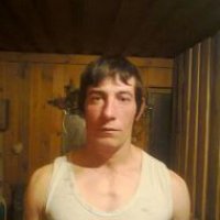 дима, Россия, Москва, 33 года. обычный простой Деревенский парень хотел бы познакомиться с девушкой для настоящих отношений