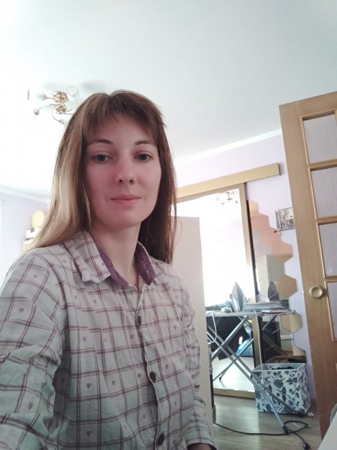 Анастасия, Россия, Санкт-Петербург, 41 год, 1 ребенок. Знакомство с матерью-одиночкой из Санкт-Петербурга