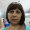 Юлия, 48, Украина, Запорожье