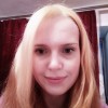 Екатерина, 35, Россия, Комсомольск-на-Амуре