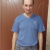 Сергей, Россия, Москва, 54
