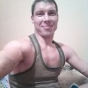Сергей Р, Россия, Лангепас, 44