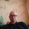 Риф, 57, Россия, Стерлитамак