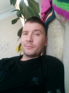 валентин поккель, Россия, Владивосток, 32 года. Хочу найти Умную порядочную с ребенком честную.При встрече. Или при общении