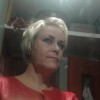 Ирина, 52, Россия, Ярославль