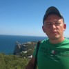 Сергей, 40, Россия, Рязань