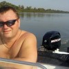 Станислав , 45, Россия, Москва