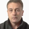 Игорь Хамицаев, 53, Россия, Елец