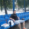 Александр Панов, 33, Россия, Екатеринбург