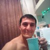 Антон, Россия, Красноярск, 48