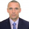 Андрей, 46, Россия, Междуреченский, ХМАО