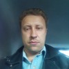 Георгий, Россия, Москва, 43 года