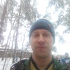 Георгий, Россия, Москва, 43
