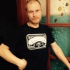 Ян, 43, Россия, Сысерть