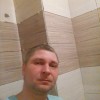 Алексей, Россия, Пенза, 40