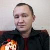Фуат, 46, Россия, Казань