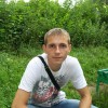 Алексей, Россия, Тула, 39