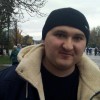 Андрей, Россия, Энгельс, 33