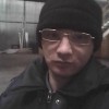 Радмир, 31, Россия, Саратов