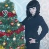 Светлана, 40, Россия, Воронеж