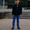Игорь, Россия, Владивосток, 45
