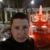 станислав, 33, Россия, Улан-Удэ