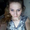 Елена, Россия, Санкт-Петербург, 31