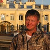 Александр Ворожейкин, 38, Россия, Ярославль