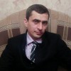 Алексей, 41, Россия, Узловая