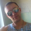 Олеган, 38, Россия, Красноярск