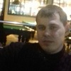 Андрей Еремеев, Россия, Нижнекамск, 33