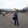 Руслан, Россия, Москва. Фотография 760010