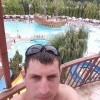 Руслан, Россия, Москва, 36
