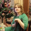Елена, Россия, Санкт-Петербург, 47