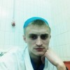 Валера Зинченко, Россия, Великий Новгород, 31