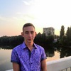 Сергей Фролов, 27, Россия, Чита