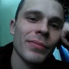 Евгений, 34, Россия, Богданович