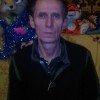 Сергей, Россия, Канаш, 62